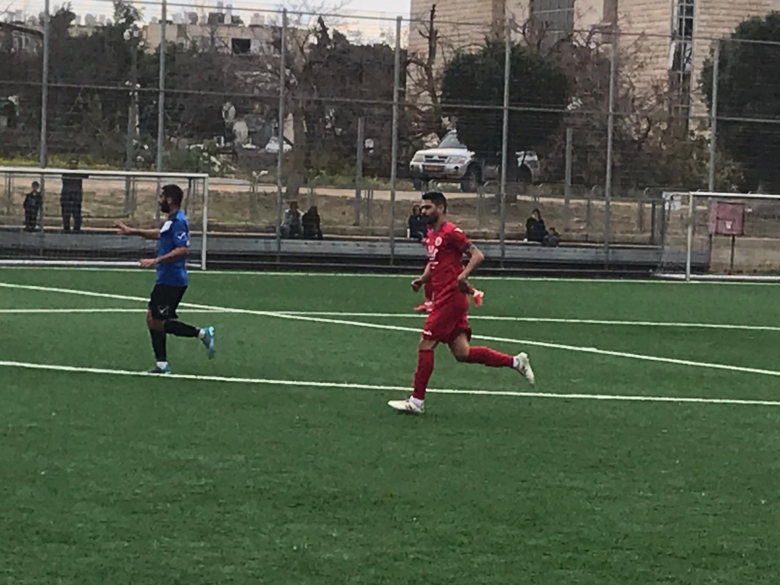 WhatsApp Image 2020-02-14 at 2.07.37 PM (1).jpeg.jpeg